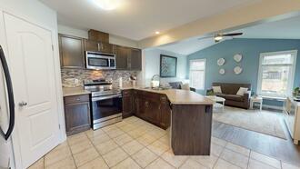 Additional property image - 46 Vipond St
