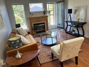 Additional property image - 25 Nighthawk Crescent