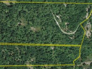 Additional property image - 8150 Hidden Hills Rd