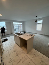 Property image - 230a Pingwi Pl
