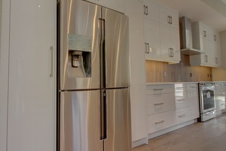 Additional property image - 3009 26A St SW