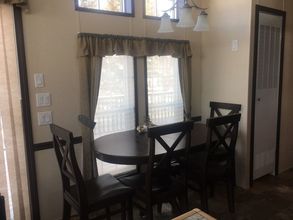 Additional property image - Trestle Creek Golf Resort