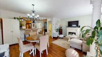 Additional property image - 80 O'Connor Ln