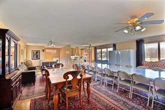 Additional property image - 18824 Glen Rd