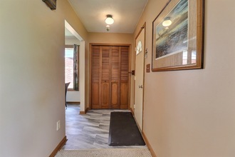 Additional property image - 5 Denrich Avenue