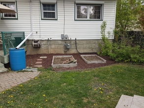Additional property image - 12232 132 Street Nw