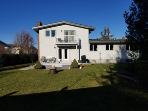 Additional property image - 63 Chickadee Dr