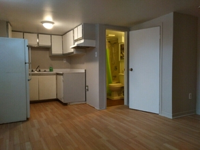 Additional property image - 234 Alfred St
