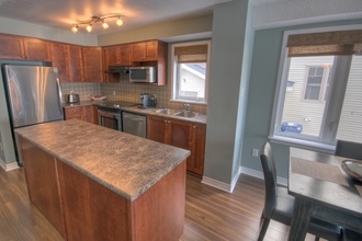 Additional property image - 613 Reardon Private