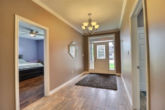 Additional property image - 67 Caverhill Crescent