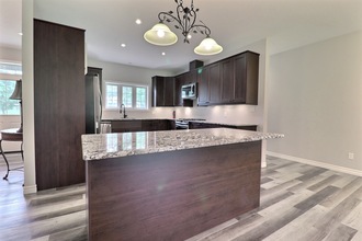 Additional property image - 623 Devonshire Avenue