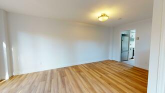 Additional property image - 57 Walman Dr