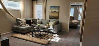 Additional property image - 1804 Erker Way NW