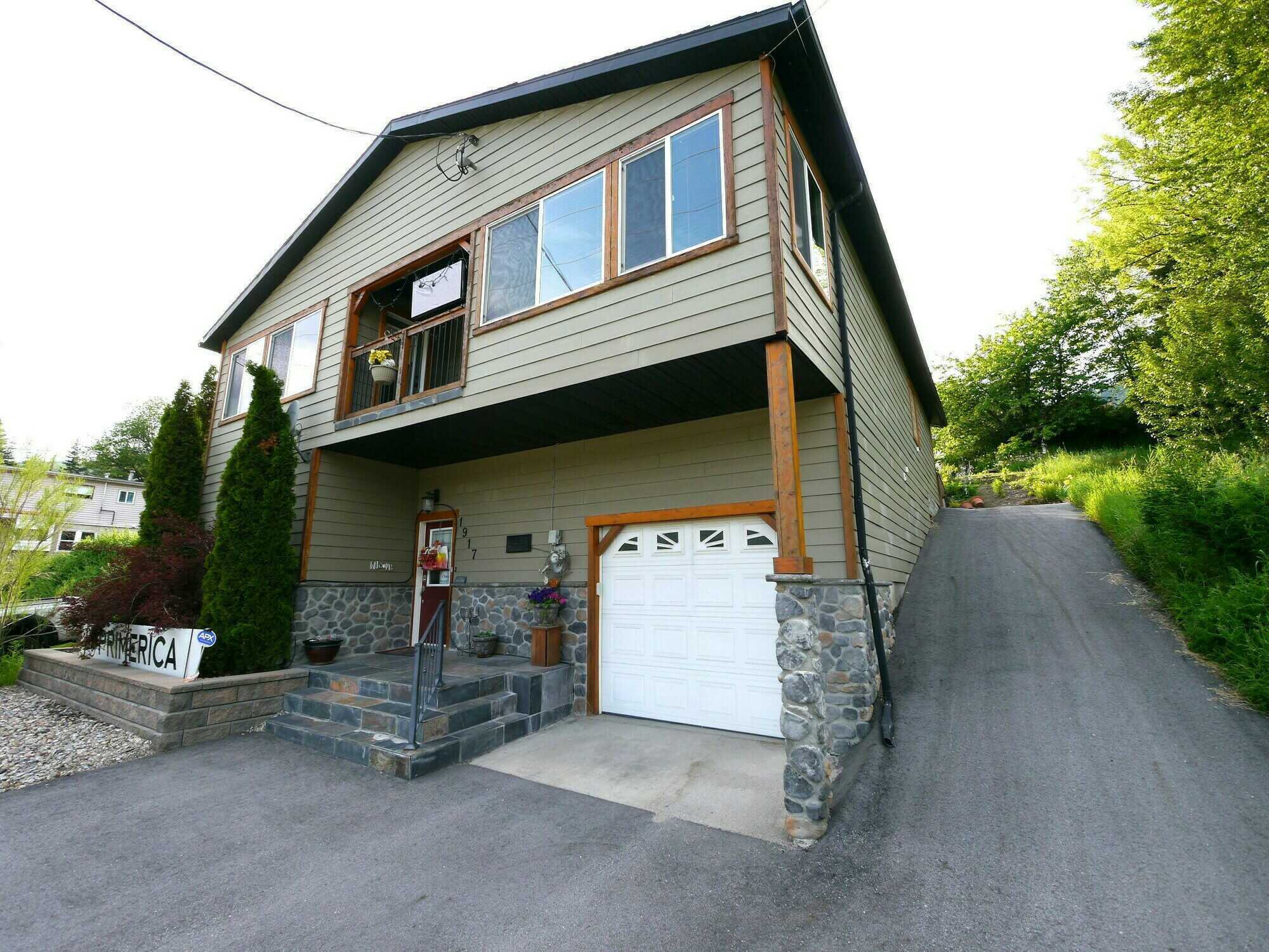 Real estate for sale by owner. Find a property that