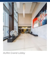 Additional property image - 386 Yonge Street,