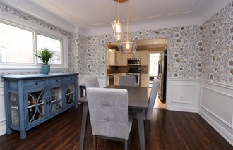 Additional property image - 18 Rosedene Ave