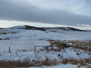 Additional property image - SW2-15-29-W4