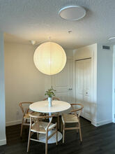 Additional property image - 450 Sage Valley Dr NW