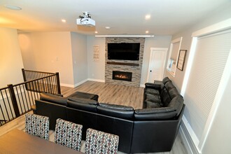 Additional property image - 3910 Jingle Pot Road