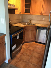 Additional property image - 1808 18 Street SW