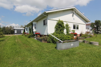 Additional property image - 53063 Range Rd 215