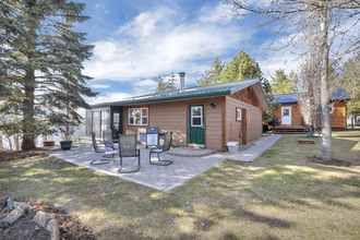 Additional property image - 36214 Range Road 250