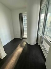 Additional property image - 3311-125 Blue Jays Way