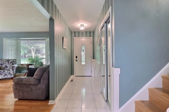 Additional property image - 51 Tweed Crescent