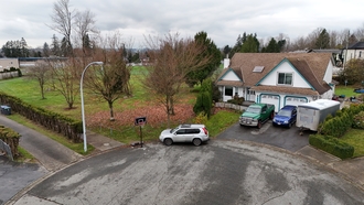 Additional property image - 14505 89 Ave