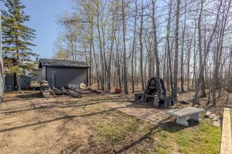 Additional property image - 41310 Range Road 282