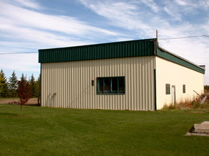 Additional property image - Box 56