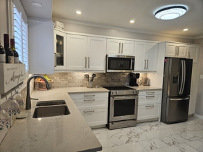 Additional property image - 85 Greenfield Rd