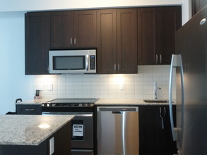 Additional property image - 15 Viking Lane