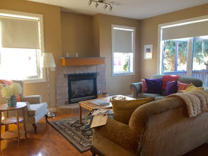 Additional property image - 10152 89 Street