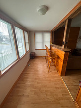 Additional property image - 31 Broadway