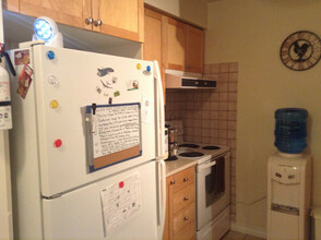 Additional property image - 710 Humberwood Blvd