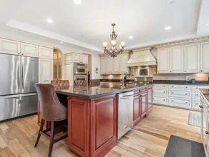 Additional property image - 320 Forestview Ln