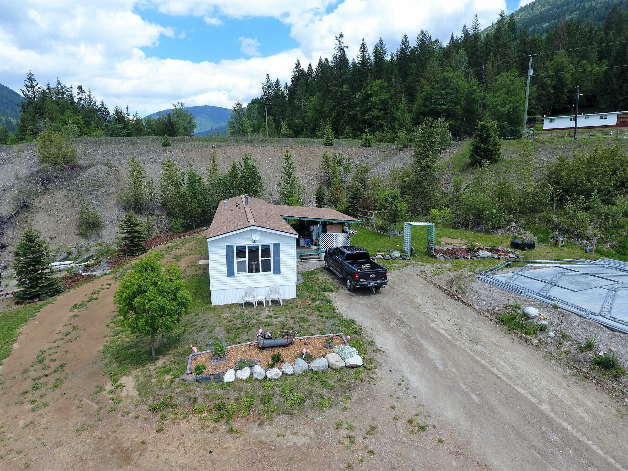 Real estate for sale by owner. Find a property that