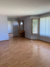 Additional property image - 119 Diamond Drive