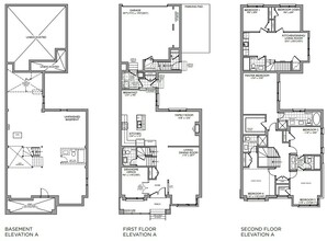 Additional property image - 60 Rustle Woods Ave