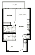 Additional property image - Block 9 Plan 40M2605 Simcoe St N