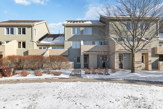 Additional property image - 107 Wintergreen Pl