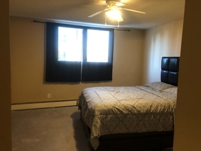 Additional property image - 307 - 10045 117 St