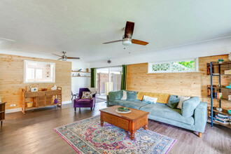 Additional property image - 2503 15th Avenue