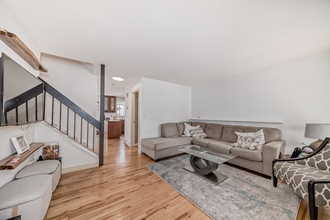 Additional property image - 4 Strathcona Cres SW