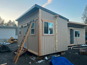 Additional property image - 3404 Greenbank Rd