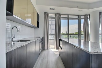 Additional property image - 403-99 The Donway W