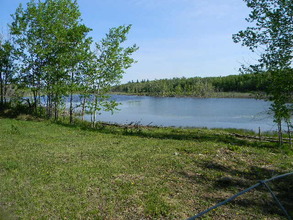 Additional property image - Block 2 Lot 4
