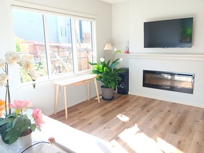 Additional property image - 4023 Kinsella Way SW