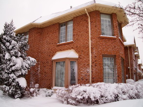 Additional property image - 502 Barton St